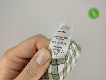 george swetry: George, Bluzka damska, rozmiar 2XL — 6