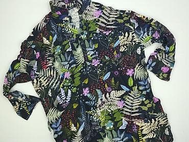 ciuchy plus size: Medicine, Sukienka damska, rozmiar L — 1