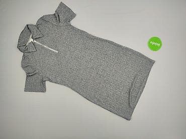 deezee sklep: Jacqueline De Yong, Sukienka damska, rozmiar S — 2