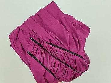 monnari tunika: Monnari, Tunika damska, rozmiar XL — 6