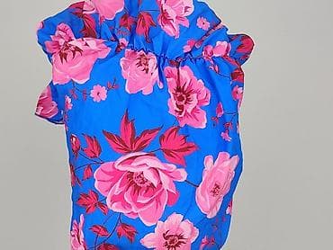 max womens: Sukienka damska, rozmiar 5XL — 5