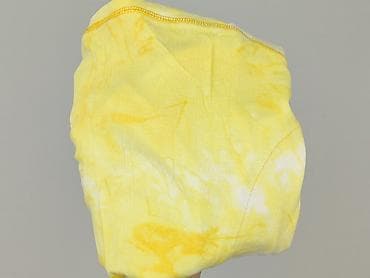 dresy crivit: Spirit, Top damski, rozmiar L — 6