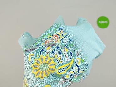 pepco tunika: John Baner, T-shirt damski, rozmiar S — 6