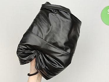 sizeer jordan 1: Spodnie dresowe damskie, rozmiar L — 7