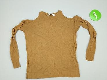 sweter crop: Zara, Sweter damski, rozmiar S — 2