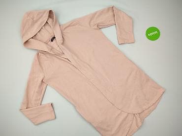 kurtka endo: Janina, Kardigan damski, rozmiar S — 2