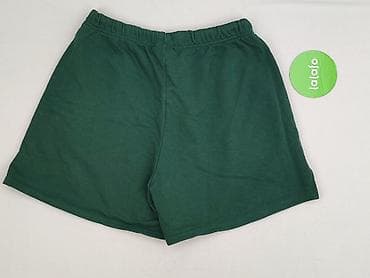lands end buty: Szorty damskie, rozmiar L — 3
