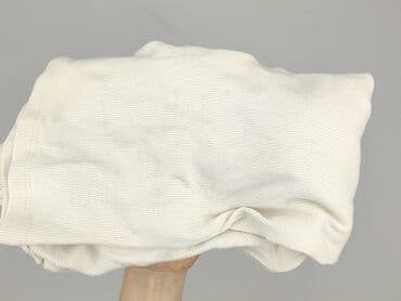 monnari bluzka pod marynarkę: Monki, Bluzka damska, rozmiar XS — 6