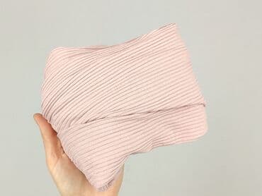 bluzki z tiulowymi rękawami allegro: Amisu, Bluzka damska, rozmiar S — 5