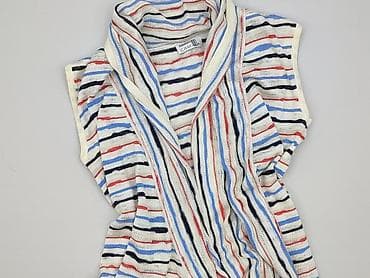 ponczo h: Ponczo damskie, rozmiar One size — 1