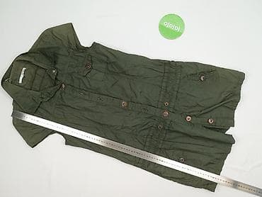 koszula eng: Tally Weijl, Sukienka damska, rozmiar M — 7