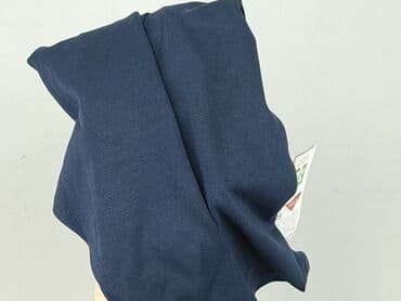 Women: Esmara, Women`s skirt, size XS (EU 34) — 6