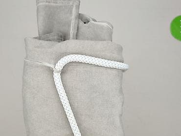 tunika h: Tunika damska, rozmiar 4XL — 6