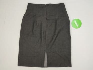 wieszak na spódnice pepco: VRS, Spódnica damska, rozmiar XL — 3