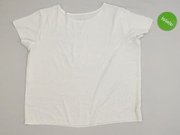 koszulka z napisem vancouver: St Michael, T-shirt damski, XL w lalafo.pl — 3 koszulka z napisem vancouver: St Michael, T-shirt damski, XL — 3