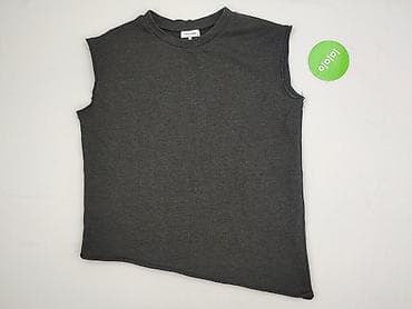 mohito kardigany: Mohito, Top damski, rozmiar XL — 3