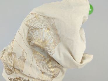 koszulka barcelony vinted: QUIOSQUE, T-shirt damski, rozmiar S — 5