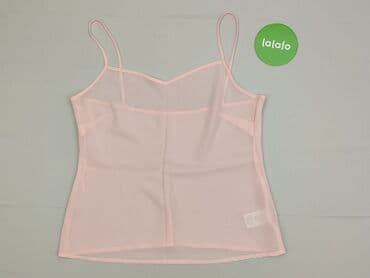 next sukienki: Next, Top damski, rozmiar 2XL — 2