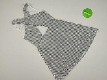 bluzki karl: Sukienka damska, rozmiar S — 3