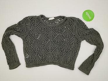 turecki sweter: Primark, Sweter damski, rozmiar S — 2