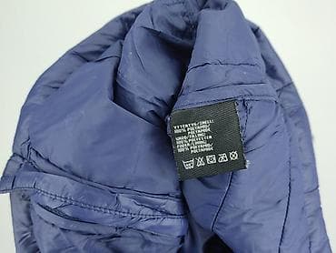 buty thundery: Kurtka przejściowa damska, rozmiar S — 5