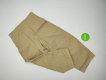 gap jeans: Chino, Spodnie materiałowe damskie, rozmiar M — 3