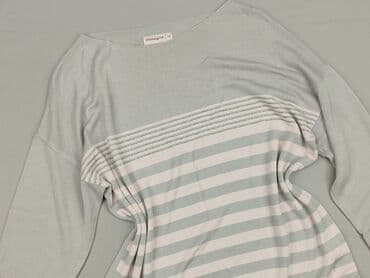 czy sweter z wiskozy jest dobry: Sweter damski, rozmiar 2XL — 1