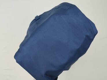 reserved marynarka damska: Spodnie materiałowe damskie, M — 6