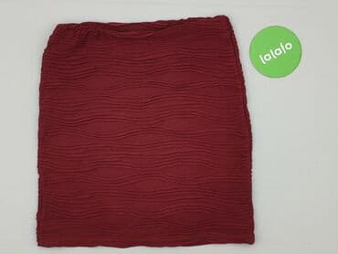 allegro spódniczki mini: Parisian, Spódnica damska, rozmiar S — 2