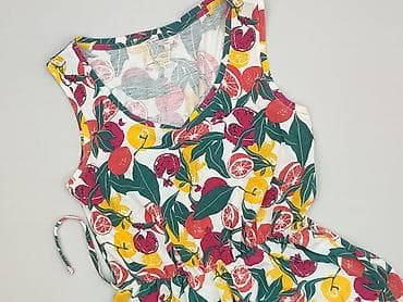 key largo clothes: Esmara, Sukienka damska, rozmiar S — 1