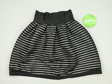 Spódnice: Spódnica damska, rozmiar S — 2