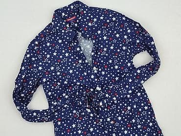 Ubrania damskie: Koszula damska, rozmiar M — 1