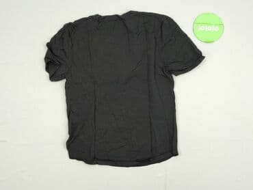 franz kafka t shirty: Zara, Футболка жіноча, розмір L — 3
