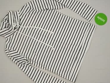 damska bluza rowerowa: Bluza damska
, rozmiar M — 2