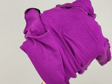 Women's Clothing: Marks & Spencer, Women`s T-shirt, 2XL at lalafo.pl — 8 Women's Clothing: Marks & Spencer, Women`s T-shirt, 2XL — 8