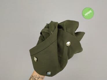 spódnice midi mohito: Mohito, Spódnica damska, rozmiar M — 5