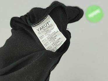 bluzki goralska: Top damski, rozmiar S — 5