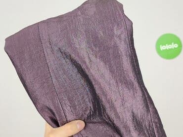 bluzki do plisowanej spódnicy: Bluzka damska, rozmiar XL — 4