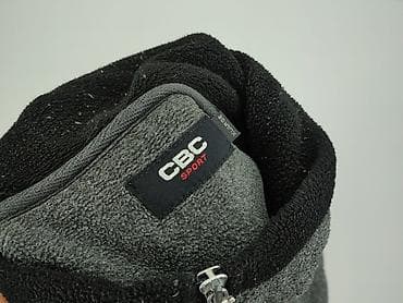 bluzy koszykarskie: Polar damski, rozmiar L — 5