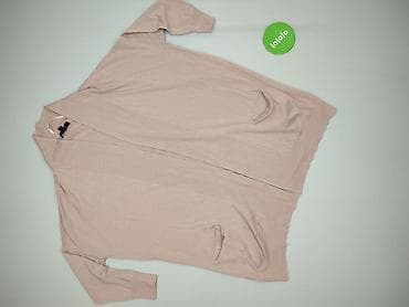 plus size bathrobes: Atmosphere, Kardigan damski, rozmiar 2XL — 2