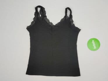 Ubrania damskie: IDEAL, Top damski, S — 3