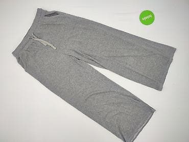 bluza 2 pac: Spodnie dresowe damskie, rozmiar 2XL — 2