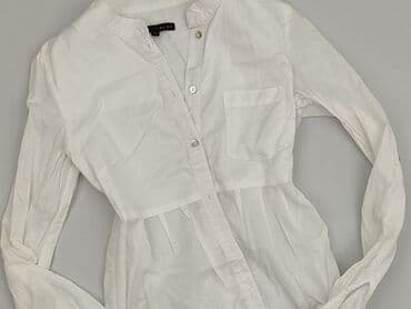 J.Crew, Women`s shirt, size S (EU 36)