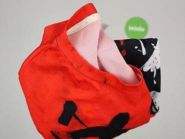 dior tee: Koszulka dla mężczyzn, rozmiar S — 5