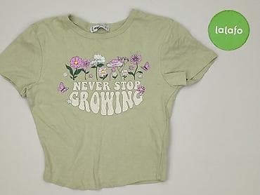 t shirty hooligans: FB Sister, T-shirt damski, rozmiar S — 2