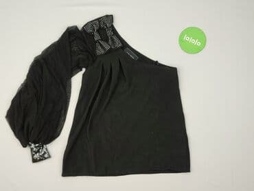 river island sukienki: River Island, Bluzka damska, rozmiar XS — 2