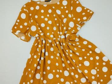 Shein Curve, Сукня жіноча, розмір 3XL