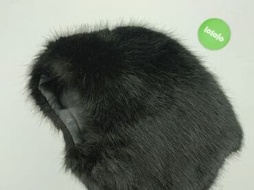 kombinezon zimowy 116 reserved: Kamizelka damska, rozmiar L — 5