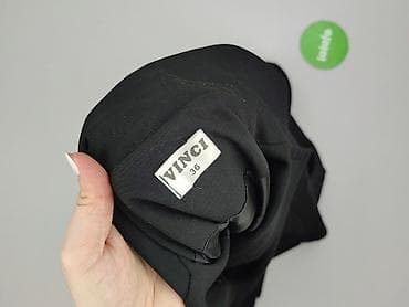 trencz primark: Odzież wierzchnia 
, Płaszcz damski, rozmiar S — 4