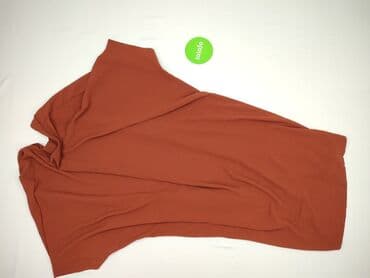 panczo.com koszulki: Boohoo, Kardigan damski, rozmiar 4XL — 3